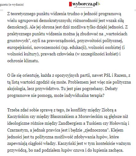 Buta Pogrom – Wczesnośredniowieczna Rebelia w Królestwie Kanem-Bornu i Wpływ na Handel Trans-saharyjski