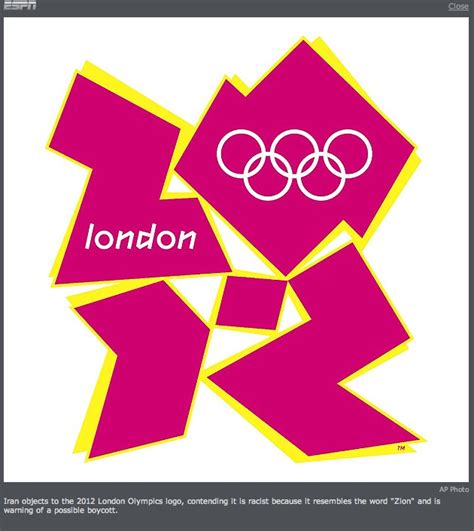 The 2012 London Olympics: A Celebration of Athletic Prowess and National Pride Amidst Economic Uncertainty