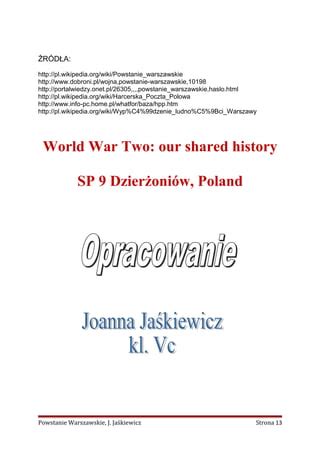 Wojna Powstania Powłoczy - Bunt przeciwko nadmiernemu opodatkowaniu i niesprawiedliwe prawo