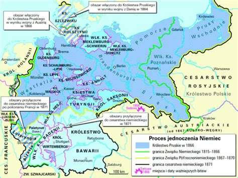 Konwencja Frankfurcka: próba zjednoczenia Niemiec pod butami Metternicha i liberalne marzenia o parlamencie