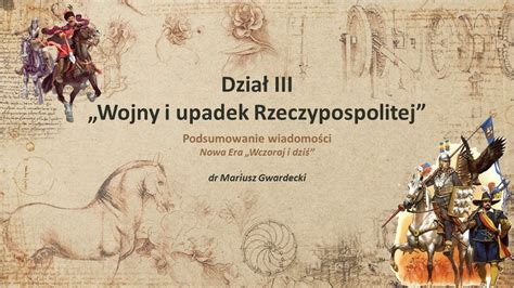  Rebelia Cudaków: Walka z Tyranią i Upadek Królestwa Majapahit